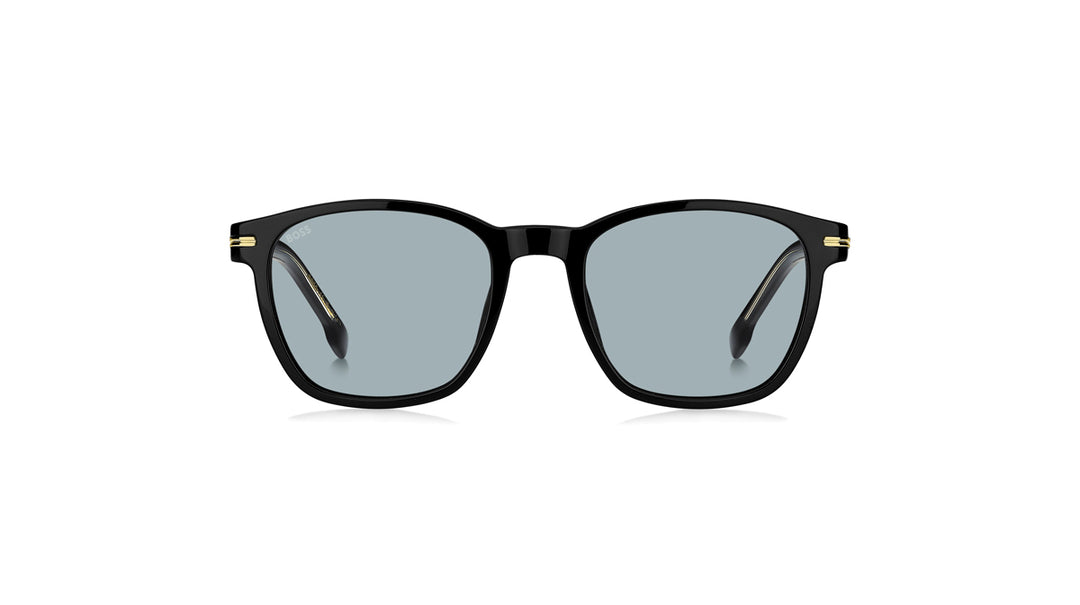 Hugo Boss BOSS 1505/S