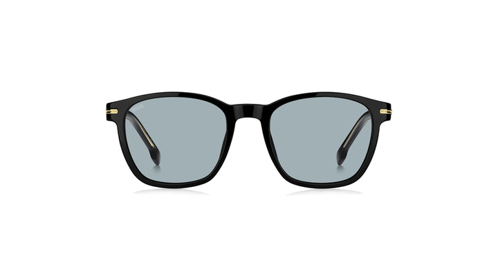 Hugo Boss BOSS 1505/S