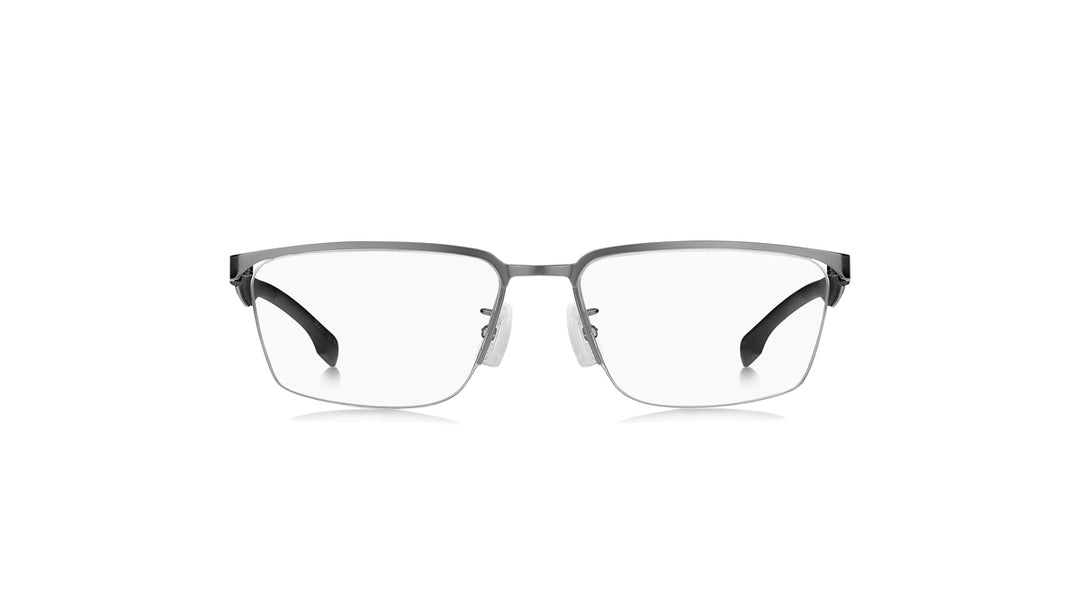 Hugo Boss BOSS 1543/F