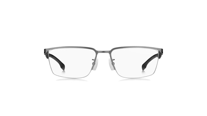Hugo Boss BOSS 1543/F