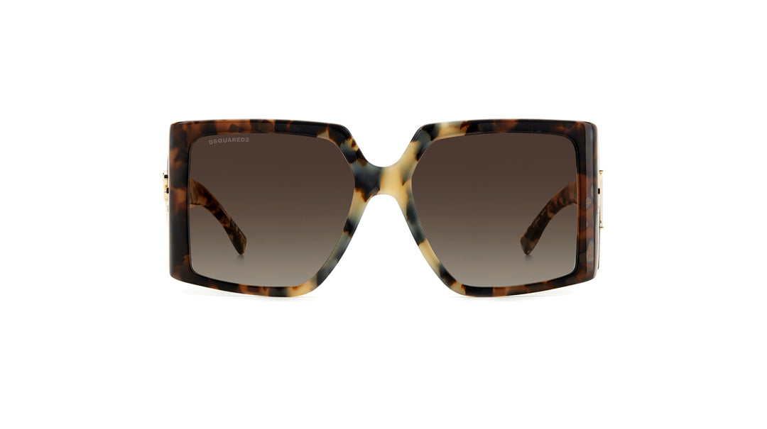 DSquared D2 0096/S