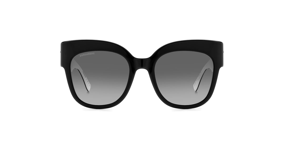 DSquared D2 0097/S