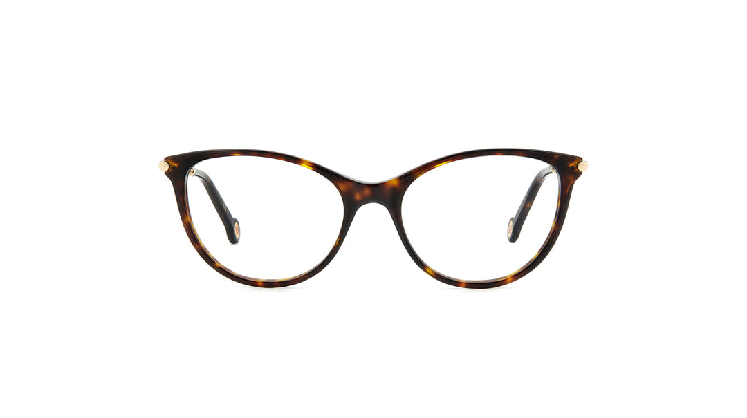Carolina Herrera HER 0152