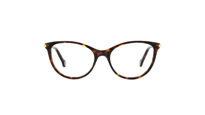 Carolina Herrera HER 0152