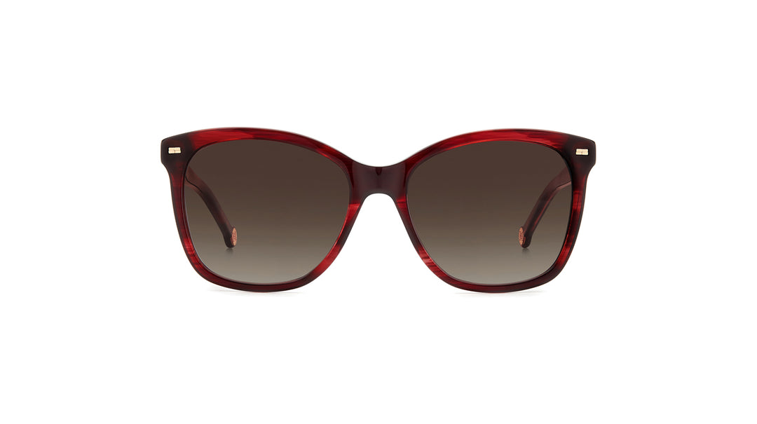 Carolina Herrera HER 0137/S