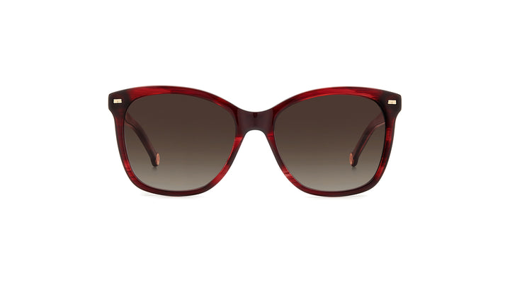 Carolina Herrera HER 0137/S