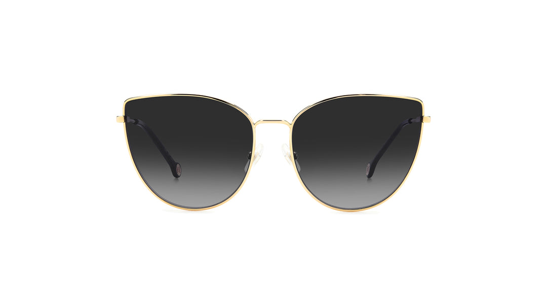 Carolina Herrera HER 0138/S