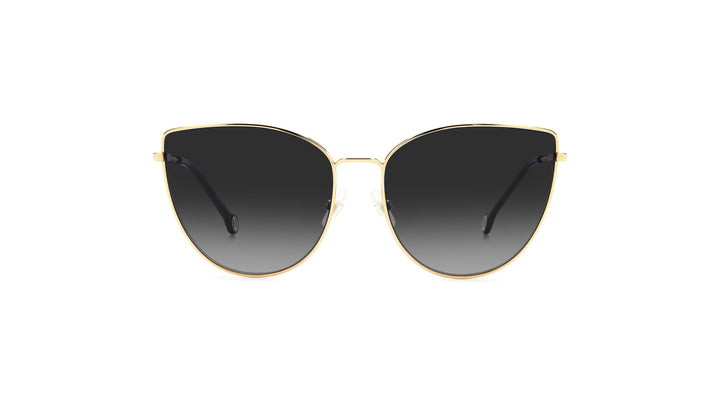 Carolina Herrera HER 0138/S