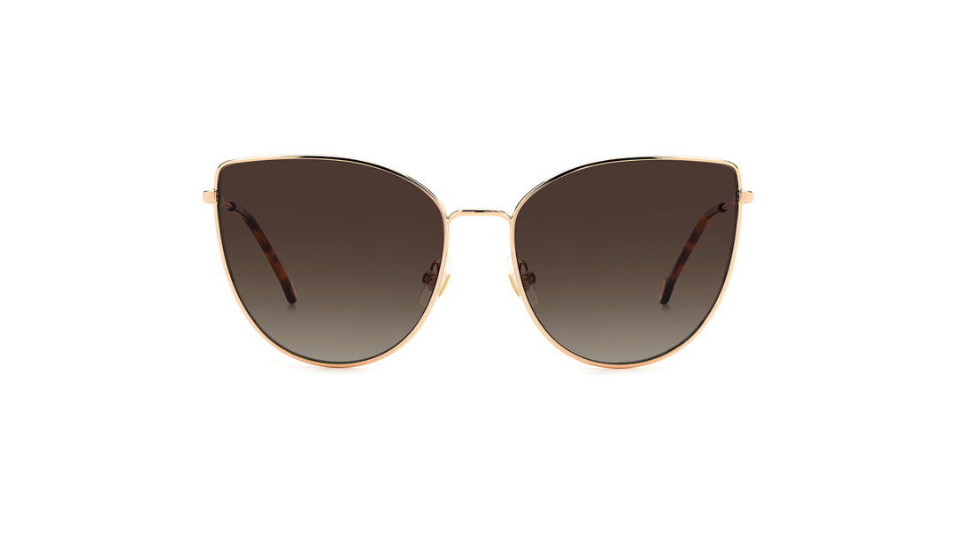 Carolina Herrera HER 0138/S