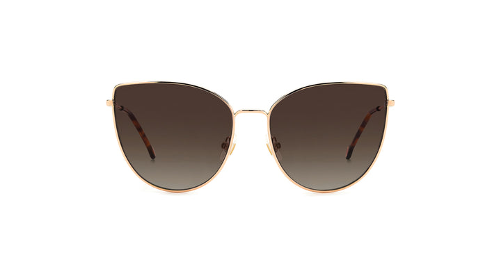 Carolina Herrera HER 0138/S