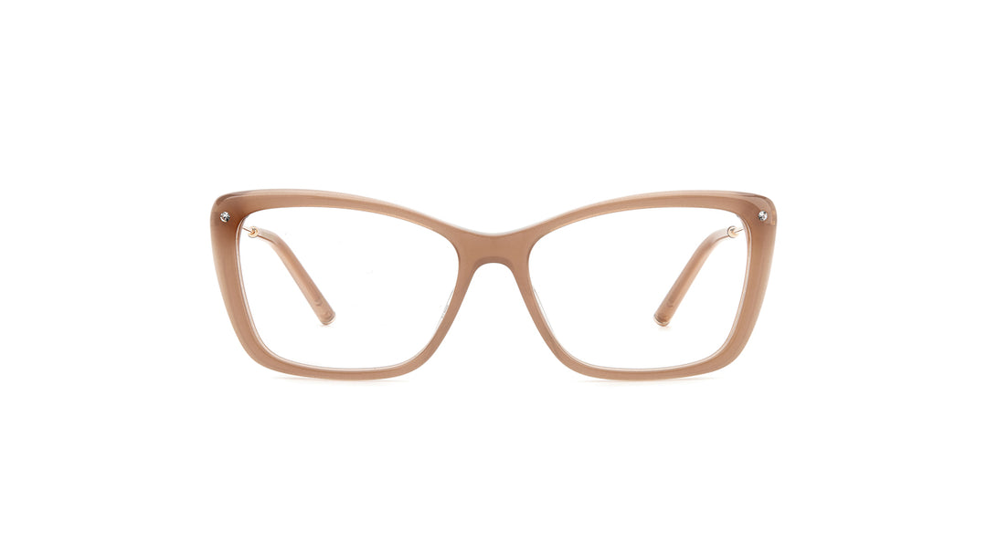 Carolina Herrera HER 0155