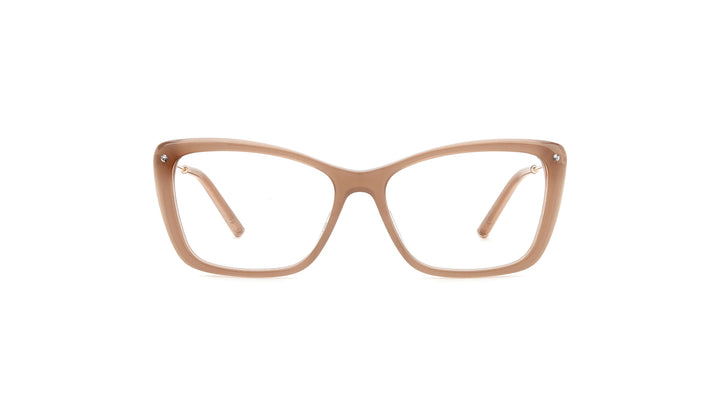 Carolina Herrera HER 0155