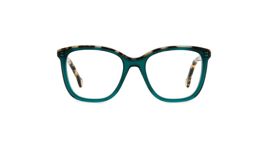 Carolina Herrera HER 0146