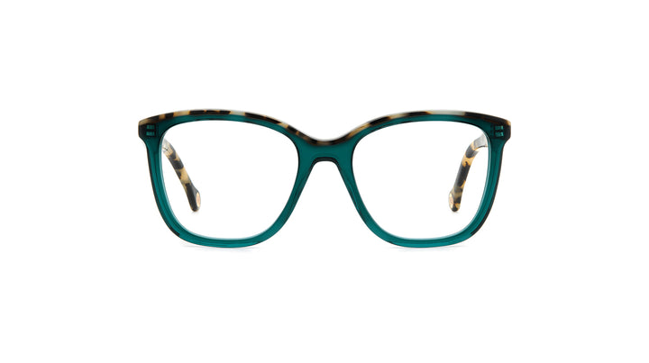 Carolina Herrera HER 0146