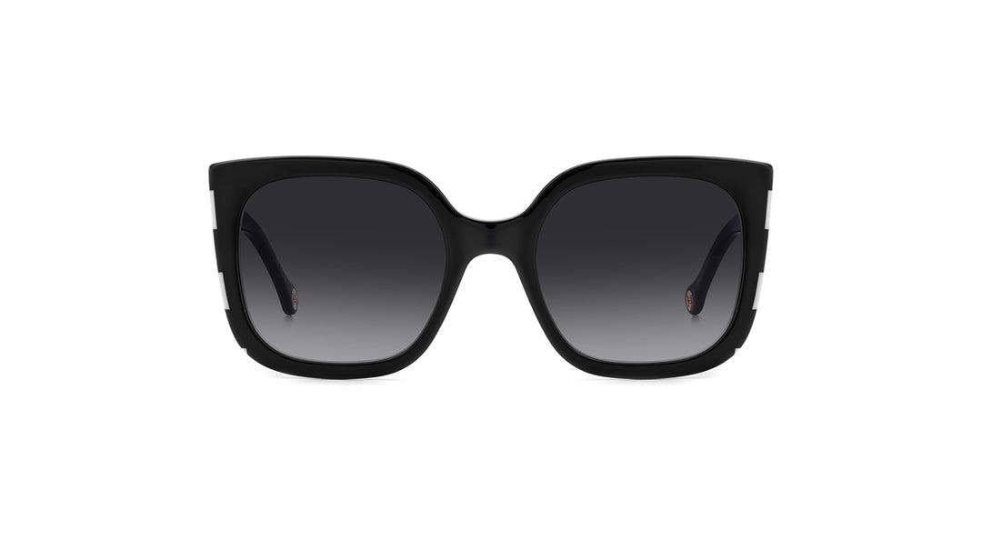 Carolina Herrera HER 0128/S