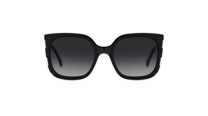 Carolina Herrera HER 0128/S