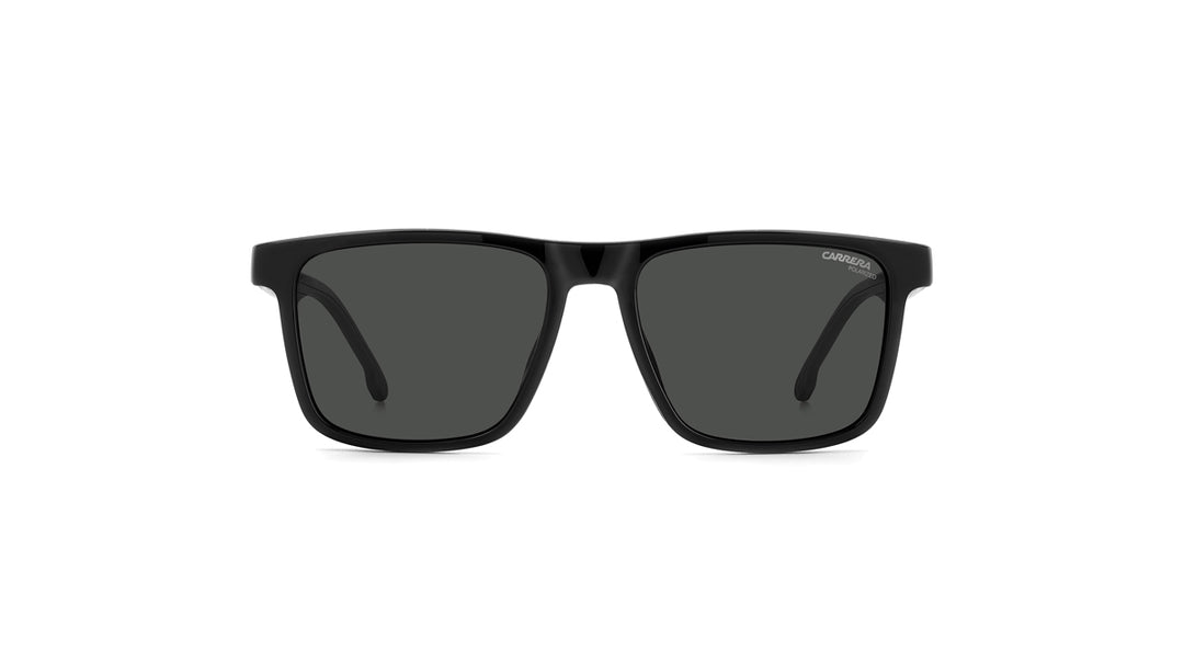 Carrera CA8061/CS