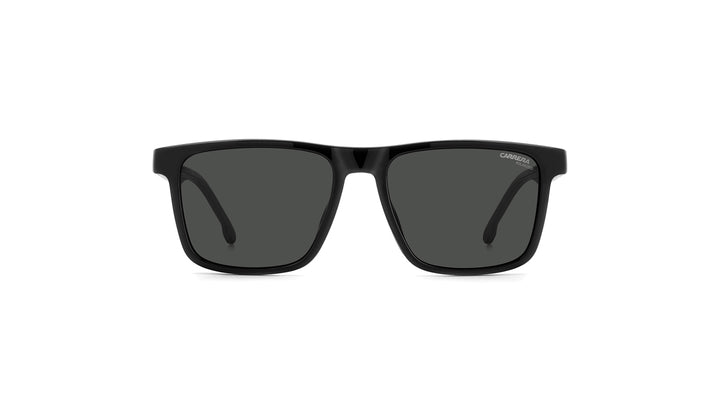 Carrera CA8061/CS