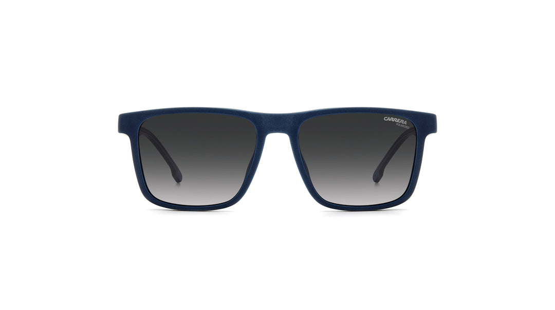 Carrera CA8061/CS