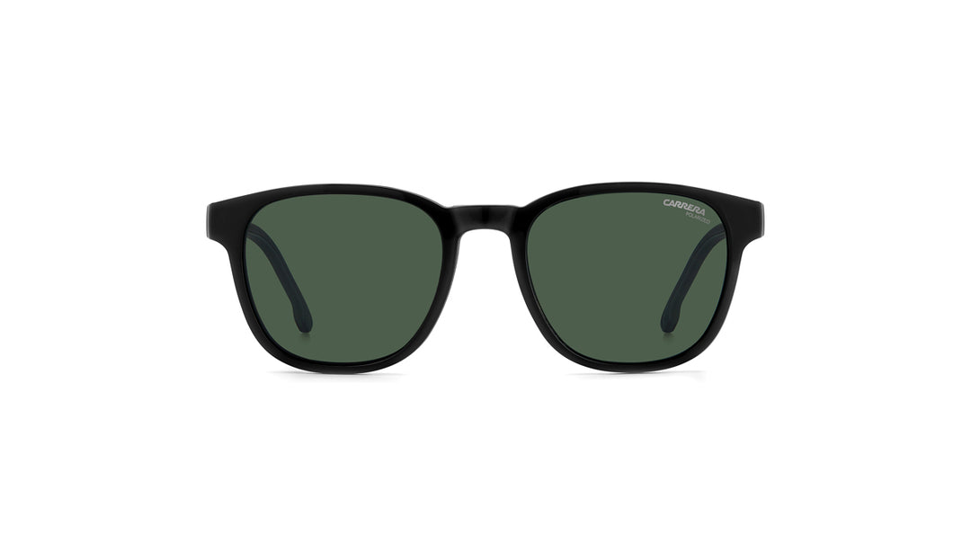 Carrera CA8062/CS
