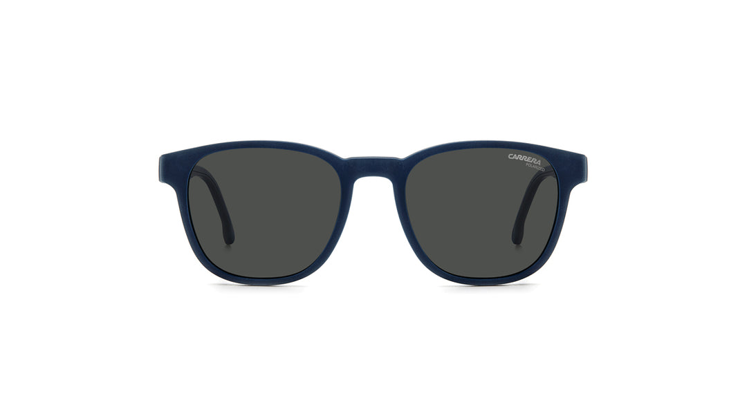 Carrera CA8062/CS