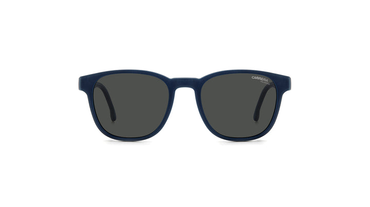 Carrera CA8062/CS