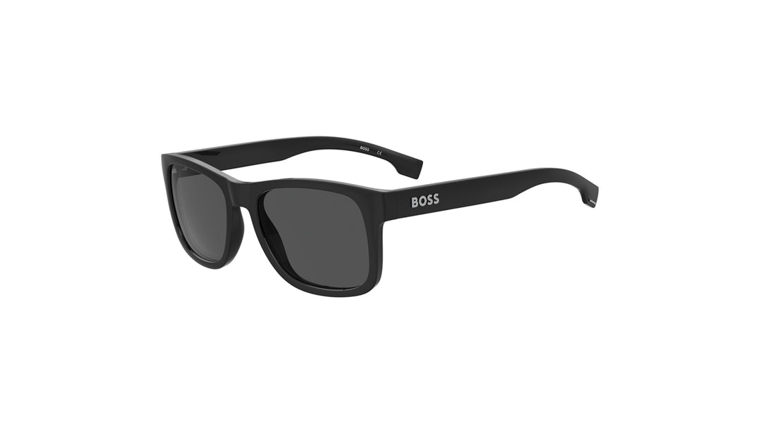 BOSS 1568/S