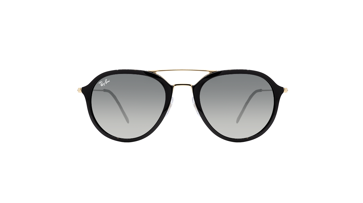Ray-Ban RB4253| Optika Morela - shopmorela.si – Spletna Optika Morela
