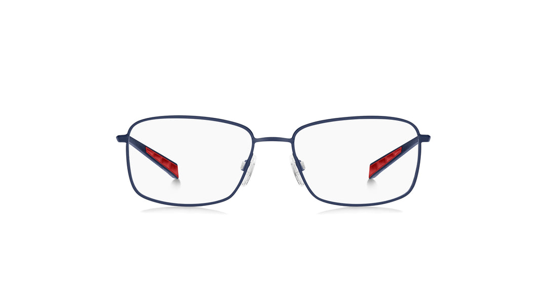 Tommy Hilfiger TH 1953