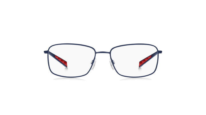 Tommy Hilfiger TH 1953