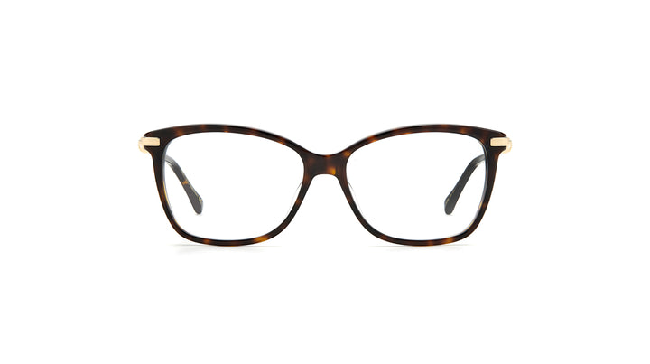 Jimmy Choo JC355