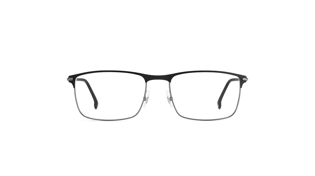 Carrera CARRERA 288
