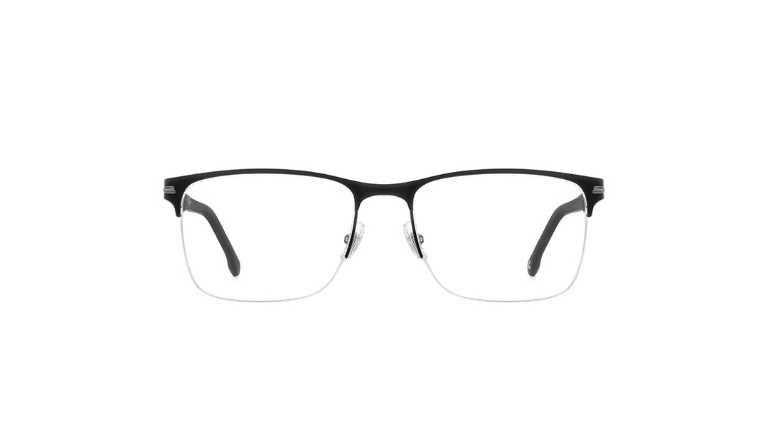 Carrera CARRERA 291