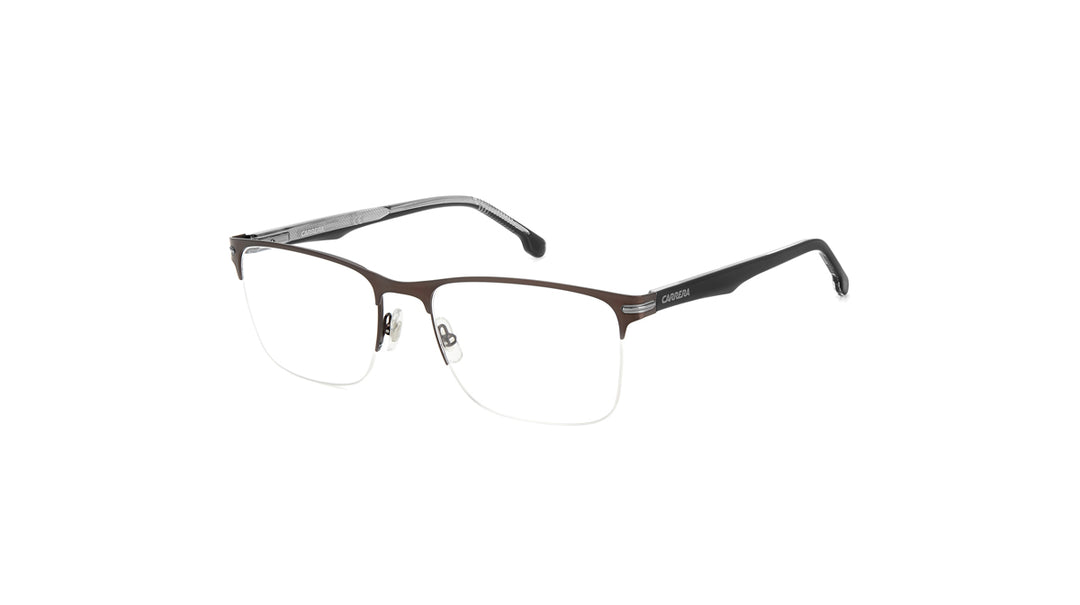 CARRERA 291