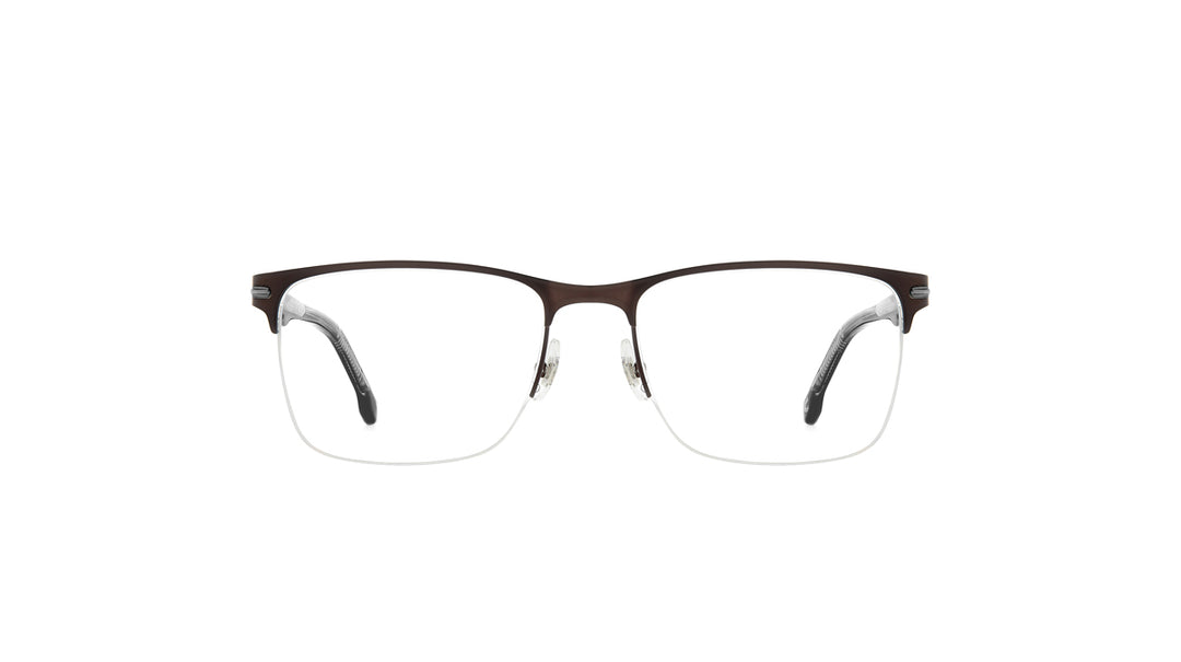 Carrera CARRERA 291