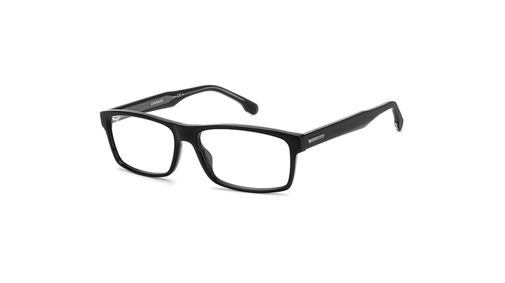 CARRERA 293