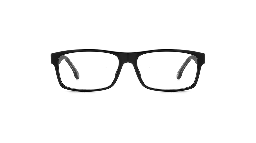 CARRERA 293