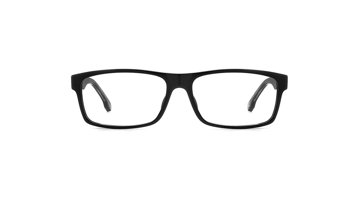 CARRERA 293