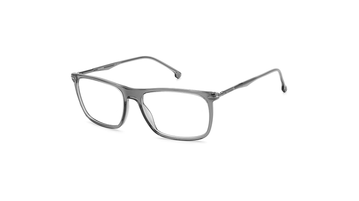 CARRERA 289