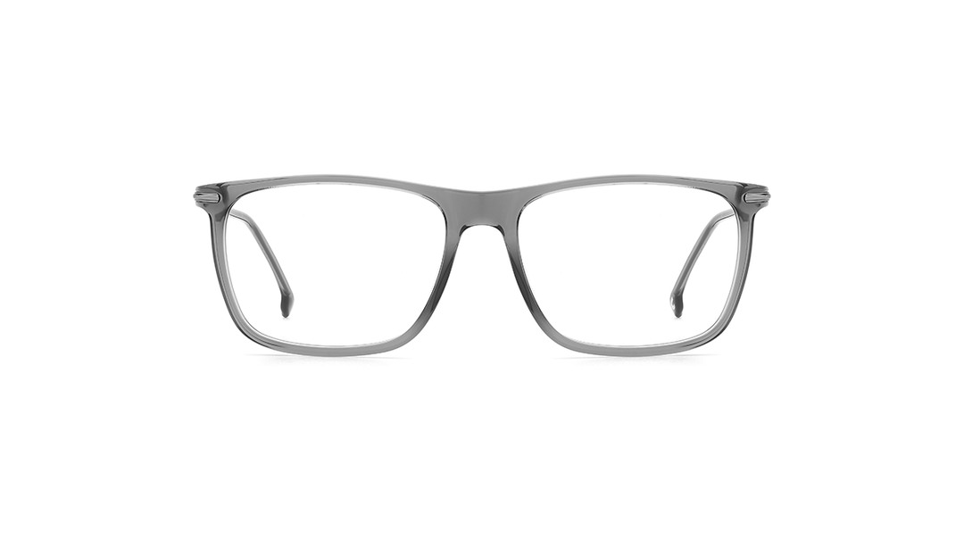 CARRERA 289