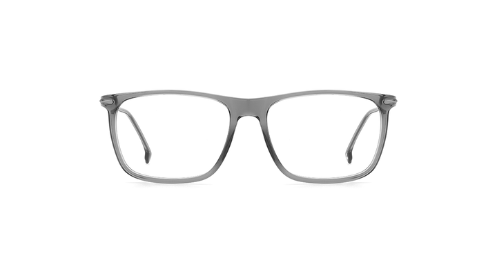 CARRERA 289