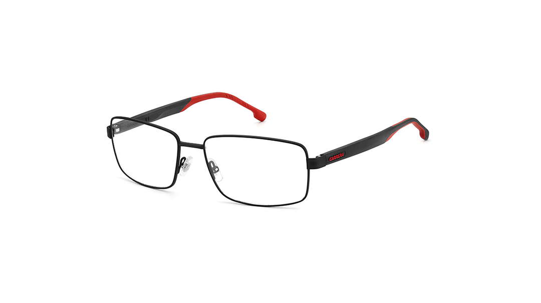 CARRERA 8877