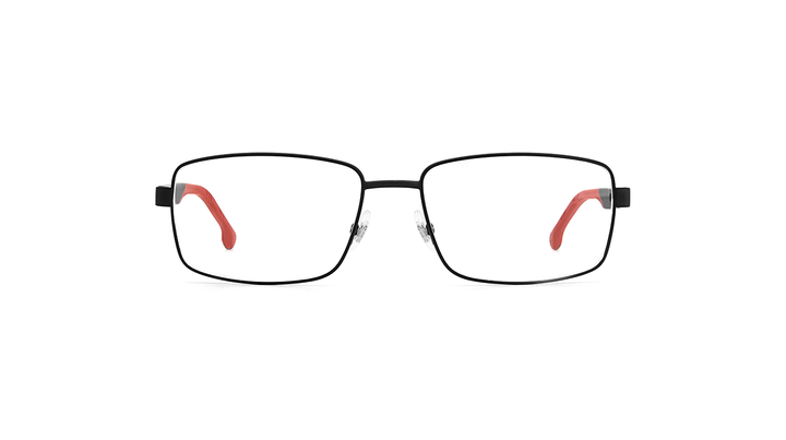 CARRERA 8877