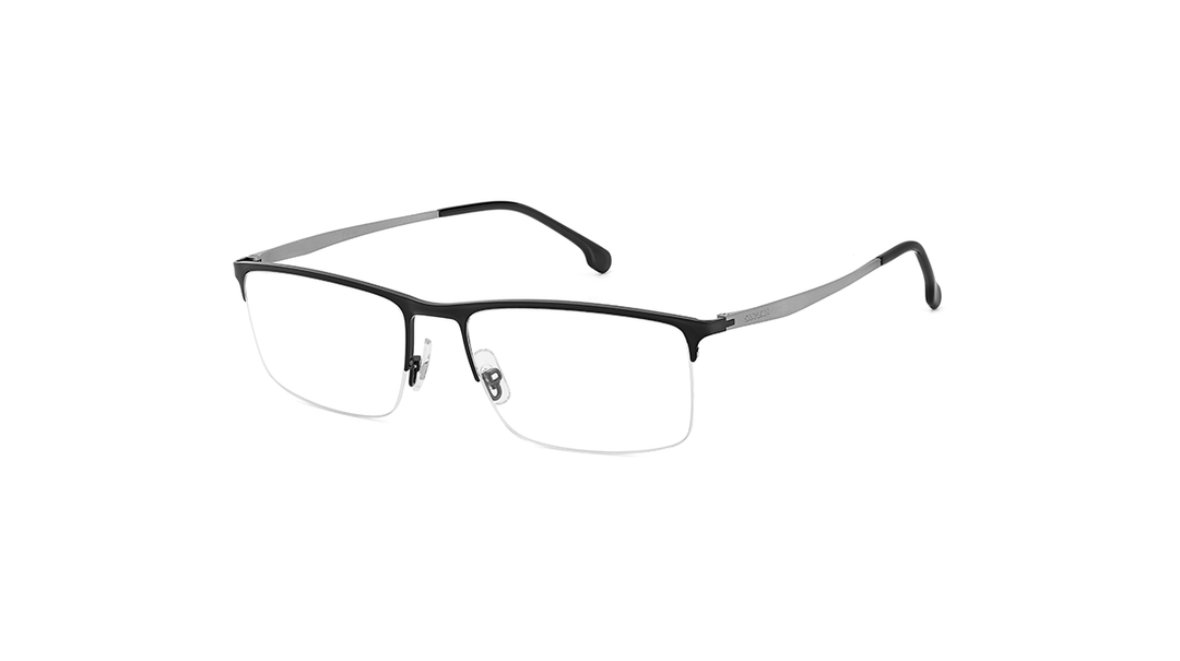 CARRERA 8875