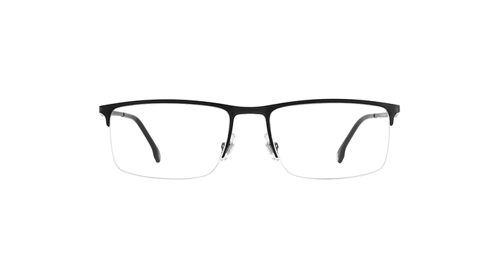 CARRERA 8875