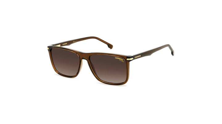 CARRERA 298/S