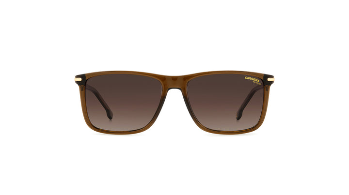 Carrera CARRERA 298/S