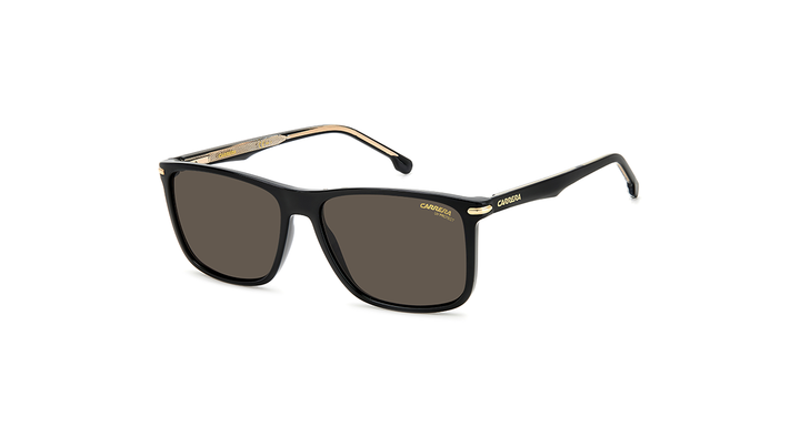 CARRERA 298/S