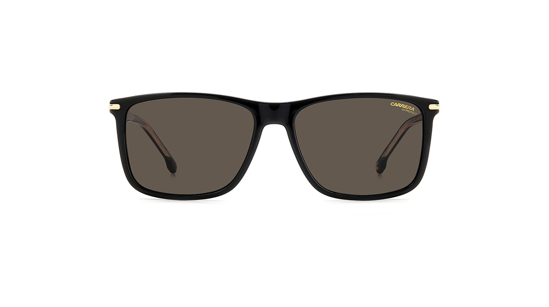 CARRERA 298/S