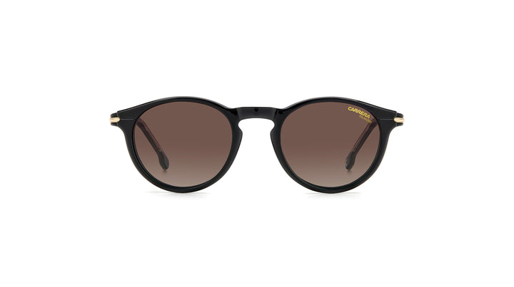 Carrera CA 297/CS